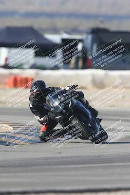 media/Sep-20-2025-Race Pace (Sat) [[d4e1b33f4d]]/Verified/Turn 2 (920am)/